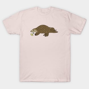 Pangolin T-Shirt